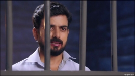 Teri Meri Dooriyan - 1st May 2024